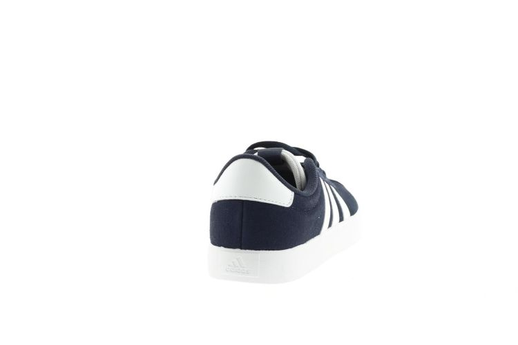 ADIDAS Sneaker Blauw UNISEX (VL COURT 3.0 - ) - Schoenen Slaets