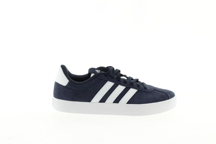 ADIDAS Sneaker Blauw ADIDAS Sneaker Blauw