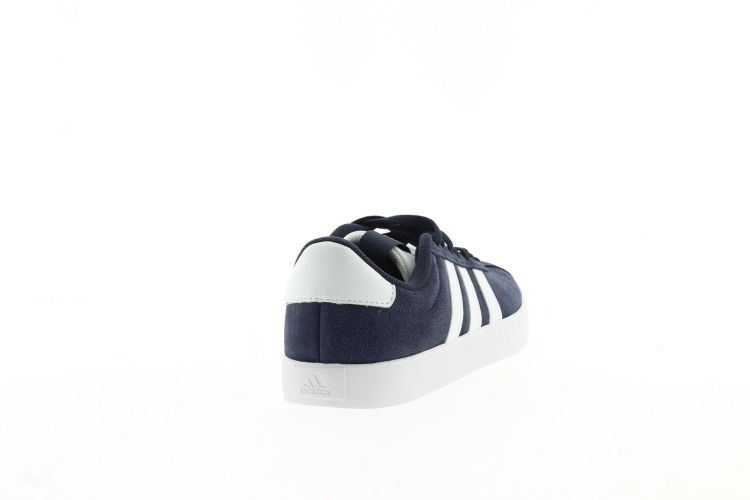 ADIDAS Sneaker Blauw UNISEX (VL COURT 3.0 - ) - Schoenen Slaets