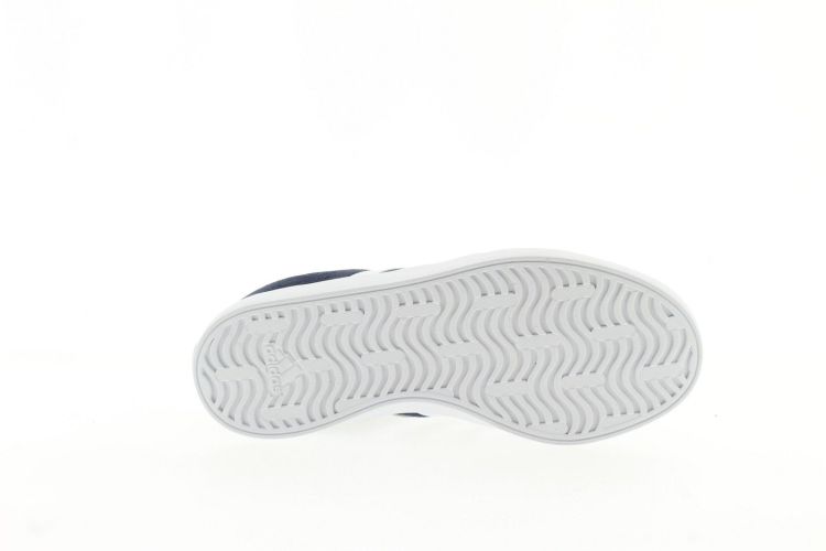 ADIDAS Sneaker Blauw UNISEX (VL COURT 3.0 - ) - Schoenen Slaets