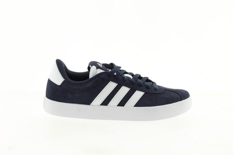 ADIDAS Sneaker Blauw