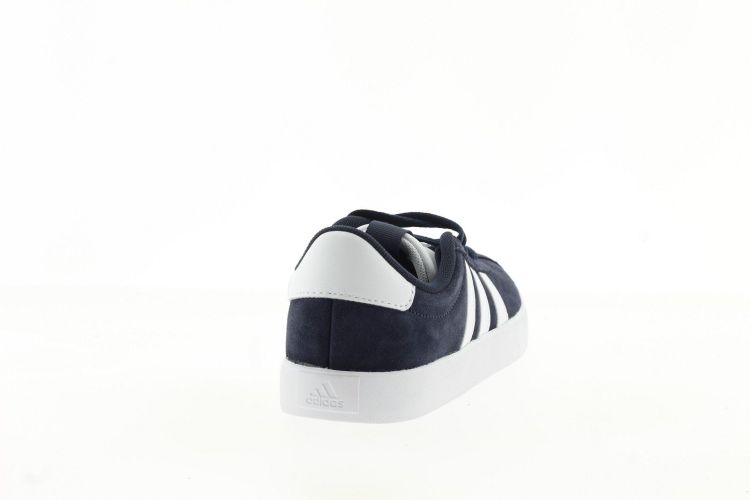 ADIDAS Sneaker Blauw UNISEX (VL COURT 3.0 - ) - Schoenen Slaets