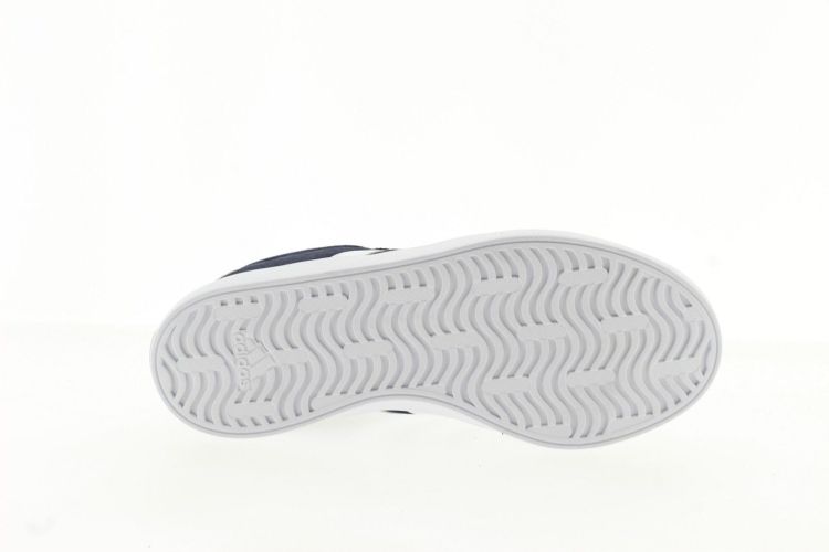 ADIDAS Sneaker Blauw UNISEX (VL COURT 3.0 - ) - Schoenen Slaets