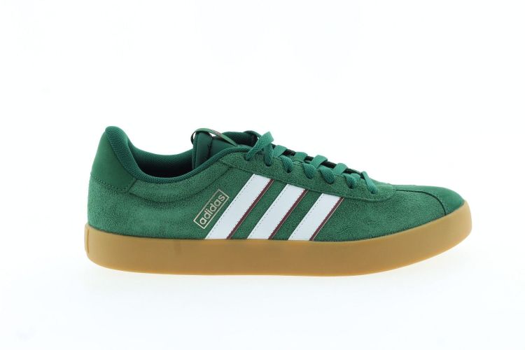 ADIDAS Sneaker GROEN