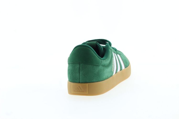 ADIDAS Sneaker GROEN UNISEX (VL COURT 3.0 - ) - Schoenen Slaets