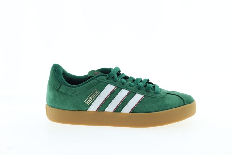 ADIDAS Sneaker GROEN