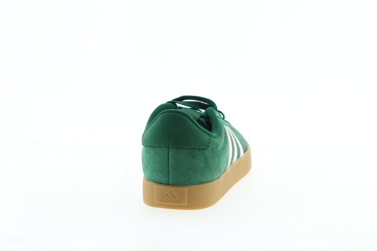 ADIDAS Sneaker GROEN UNISEX (VL COURT 3.0 - ) - Schoenen Slaets