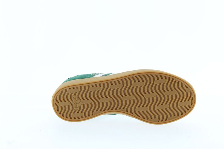 ADIDAS Sneaker GROEN UNISEX (VL COURT 3.0 - ) - Schoenen Slaets