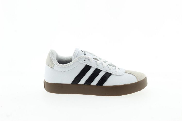 ADIDAS Sneaker Wit