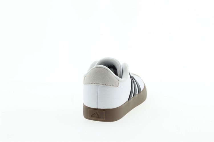 ADIDAS Sneaker Wit UNISEX KINDEREN (VL COURT 3.0K - ) - Schoenen Slaets