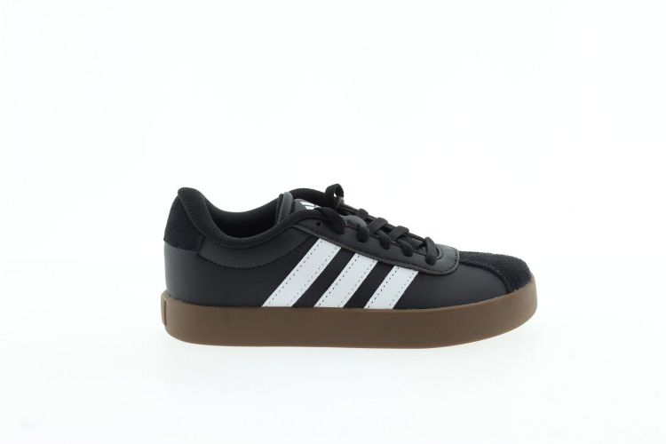 ADIDAS Sneaker Zwart