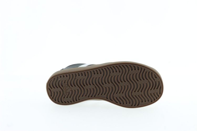 ADIDAS Sneaker Zwart UNISEX KINDEREN (VL COURT 3.0K - ) - Schoenen Slaets
