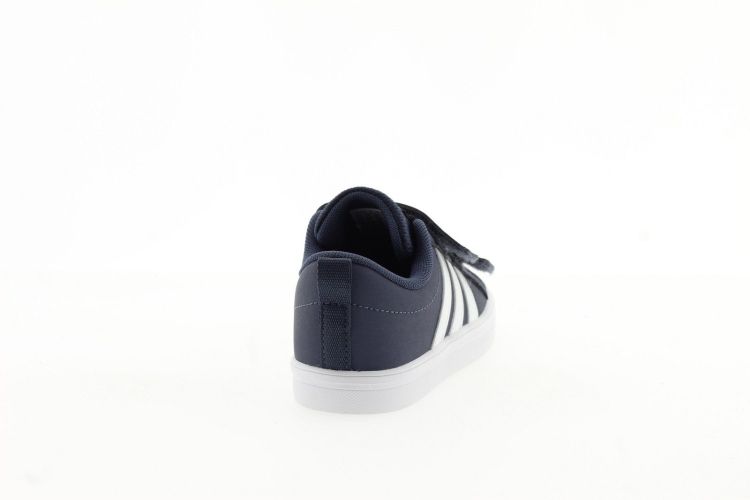 ADIDAS Sneaker Blauw UNISEX KINDEREN (VS PACE 2.0 CFC - ) - Schoenen Slaets