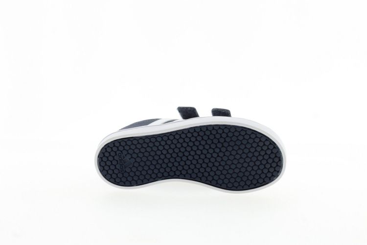 ADIDAS Sneaker Blauw UNISEX KINDEREN (VS PACE 2.0 CFC - ) - Schoenen Slaets