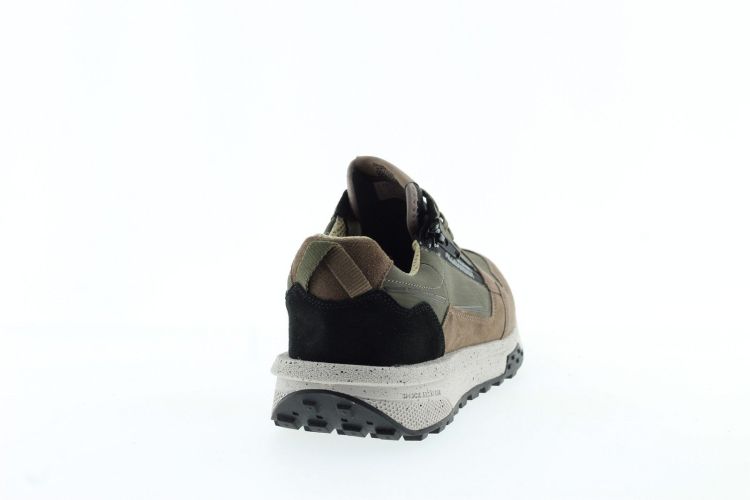 ALLROUNDER Sneaker BRUIN Heren (BELIZE - ) - Schoenen Slaets