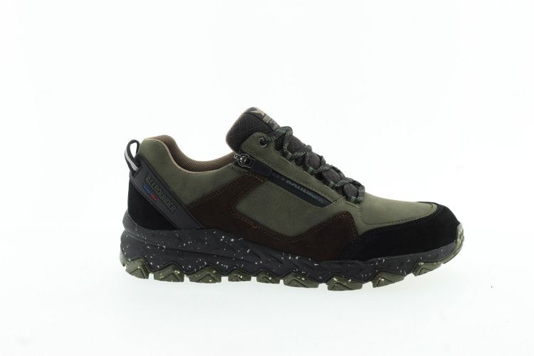 ALLROUNDER Sneaker BRUIN