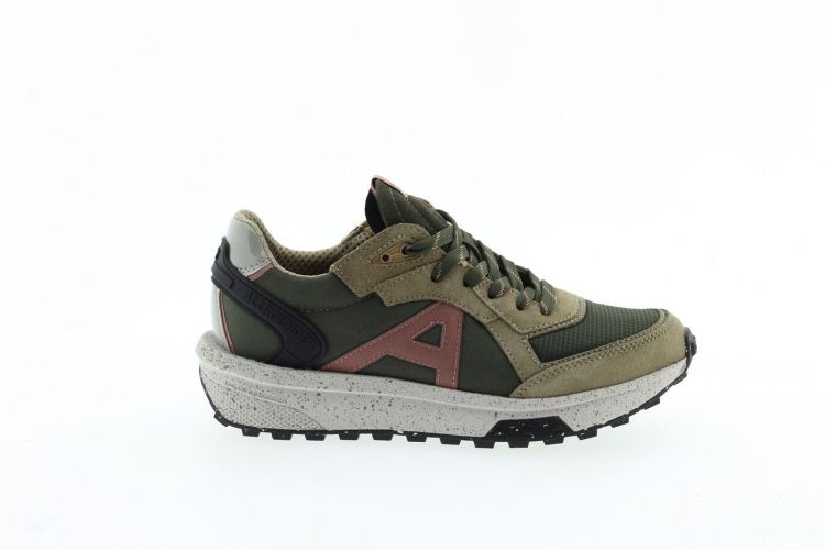 ALLROUNDER Sneaker TAUPE