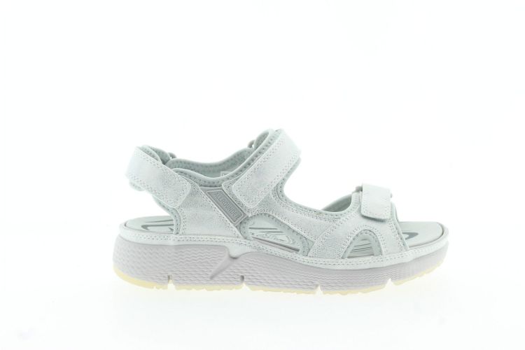 ALLROUNDER Sandaal Wit