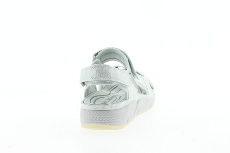 ALLROUNDER Sandaal Wit Dames (ITS ME - ) - Schoenen Slaets