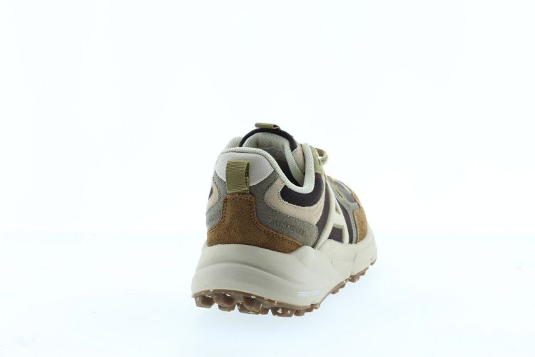 ALLROUNDER Bottine BRUIN Dames (MOVE ON - ) - Schoenen Slaets