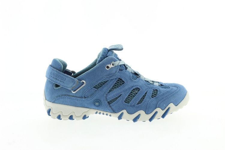 ALLROUNDER Sneaker Blauw