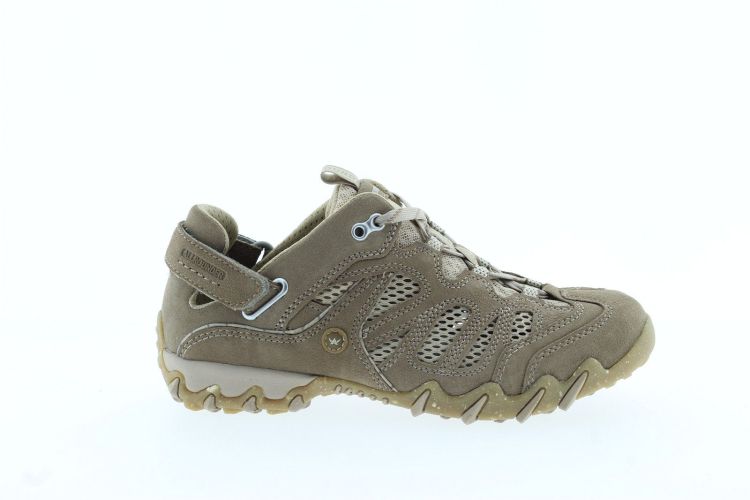 ALLROUNDER Sneaker BRUIN