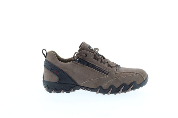 ALLROUNDER Sneaker BRUIN ALLROUNDER Sneaker BRUIN