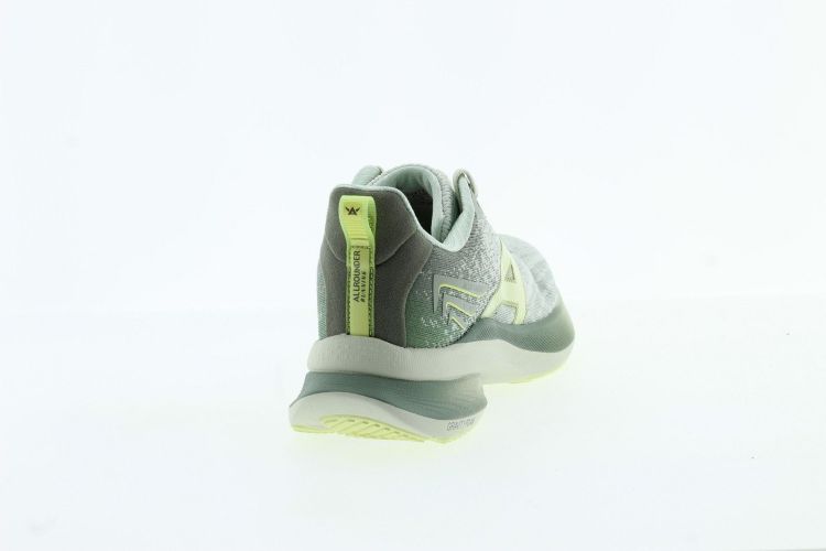 ALLROUNDER Sneaker Grijs Dames (NO LIMIT - ) - Schoenen Slaets