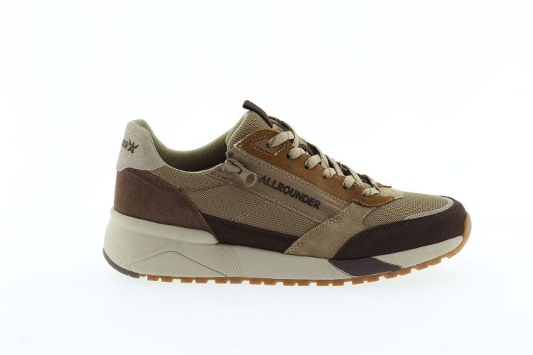 ALLROUNDER Sneaker TAUPE ALLROUNDER Sneaker TAUPE