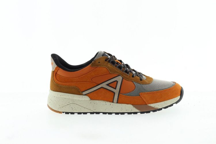 ALLROUNDER Sneaker ORANJE