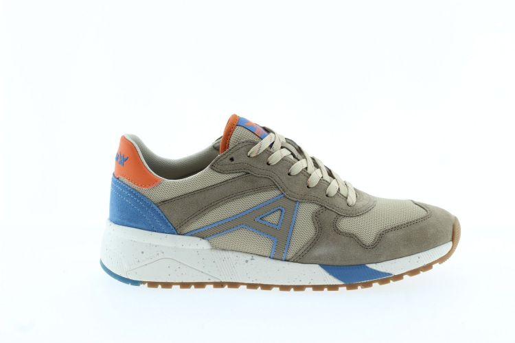 ALLROUNDER Sneaker BRUIN