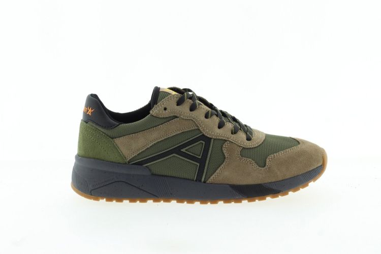 ALLROUNDER Sneaker BRUIN