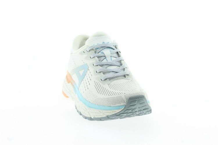 ALLROUNDER Sneaker Wit Dames (TERRAIN - ) - Schoenen Slaets