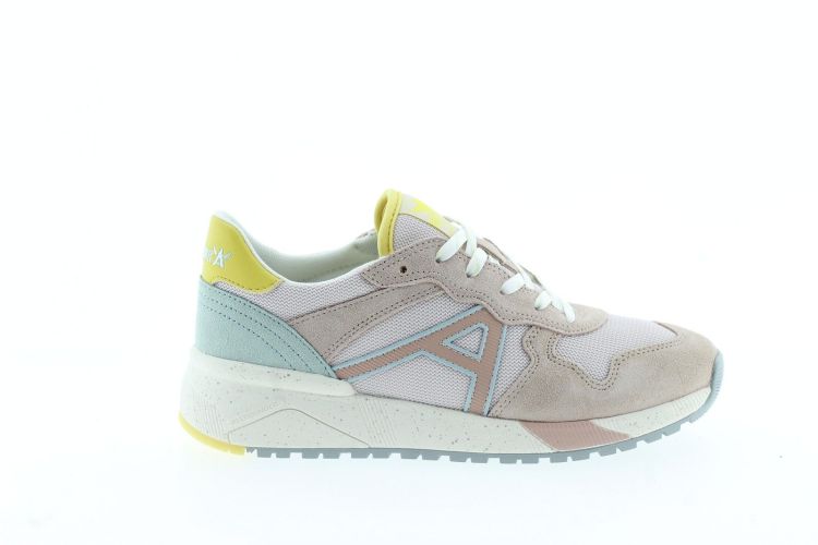 ALLROUNDER Sneaker MULTICOLOR