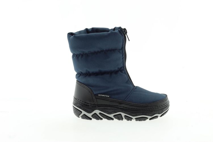 ANTARTICA Sneeuwlaars Blauw