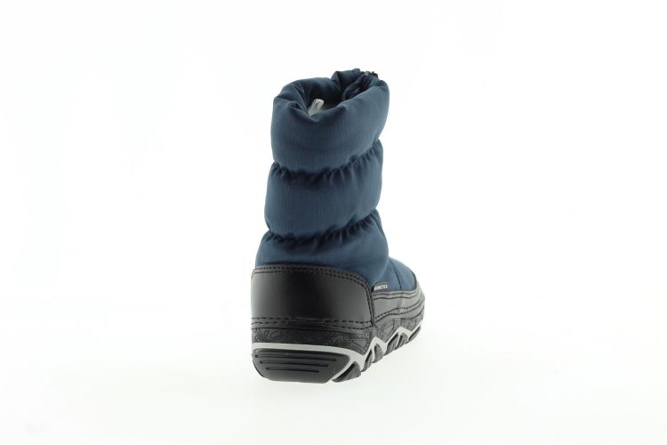 ANTARTICA Sneeuwlaars Blauw UNISEX KINDEREN (120 - ) - Schoenen Slaets