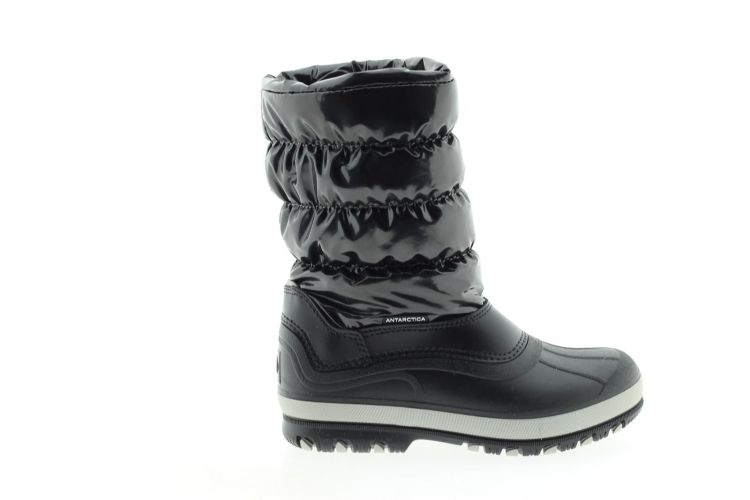 ANTARTICA Sneeuwlaars Antracite