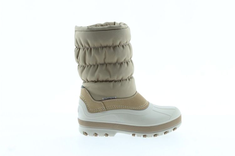 ANTARTICA Sneeuwlaars Beige