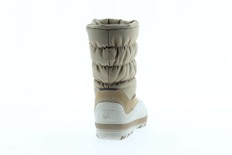 ANTARTICA Sneeuwlaars Beige UNISEX KINDEREN (AN 1238 - ) - Schoenen Slaets