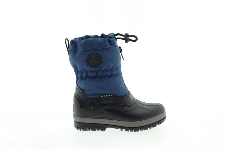 ANTARTICA Sneeuwlaars Blauw