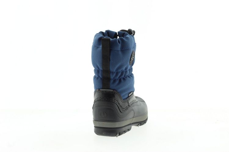ANTARTICA Sneeuwlaars Blauw UNISEX KINDEREN (AN 1363 - ) - Schoenen Slaets