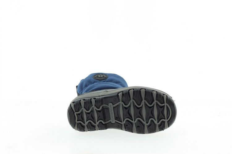 ANTARTICA Sneeuwlaars Blauw UNISEX KINDEREN (AN 1363 - ) - Schoenen Slaets