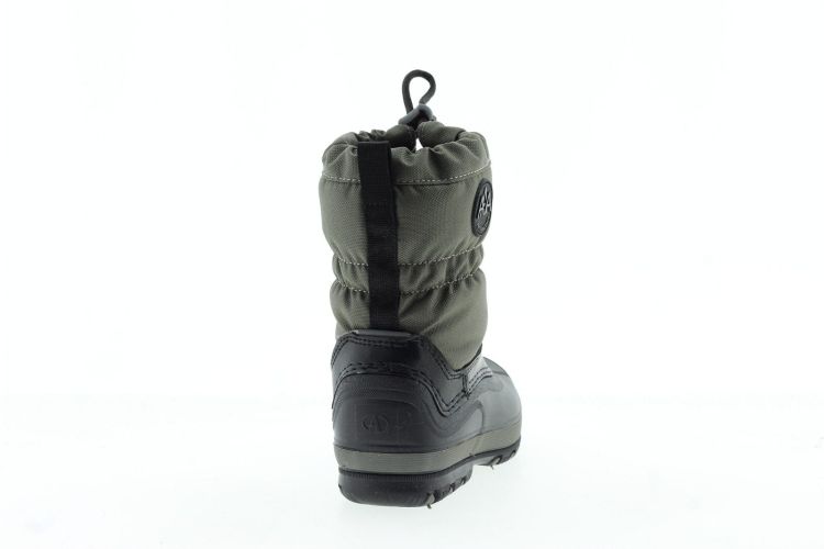 ANTARTICA Sneeuwlaars GROEN UNISEX KINDEREN (AN 1363 - ) - Schoenen Slaets