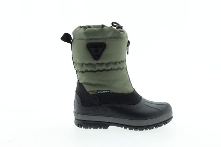 ANTARTICA Sneeuwlaars KHAKI