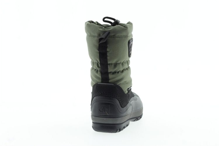 ANTARTICA Sneeuwlaars KHAKI UNISEX KINDEREN (AN 1363 - ) - Schoenen Slaets