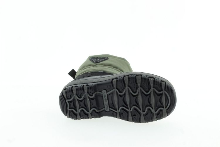 ANTARTICA Sneeuwlaars KHAKI UNISEX KINDEREN (AN 1363 - ) - Schoenen Slaets