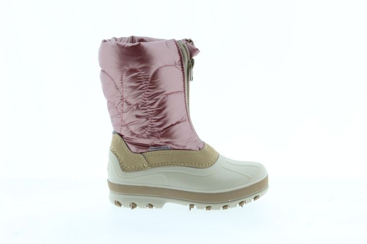 ANTARTICA Sneeuwlaars ROZE
