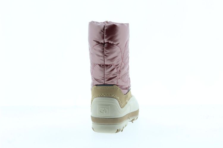 ANTARTICA Sneeuwlaars ROZE Meisjes (AN 1365 - ) - Schoenen Slaets