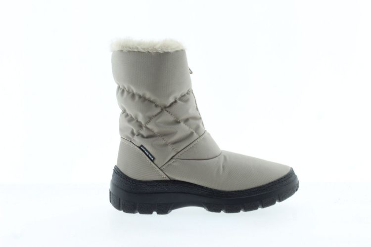 ANTARTICA Sneeuwlaars Beige