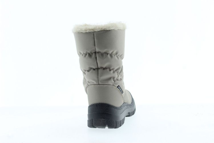 ANTARTICA Sneeuwlaars Beige Dames (AN 570 - ) - Schoenen Slaets